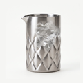 Speakeasy Yarai Mixing Glass 55 Cl Rvr Double-Walled