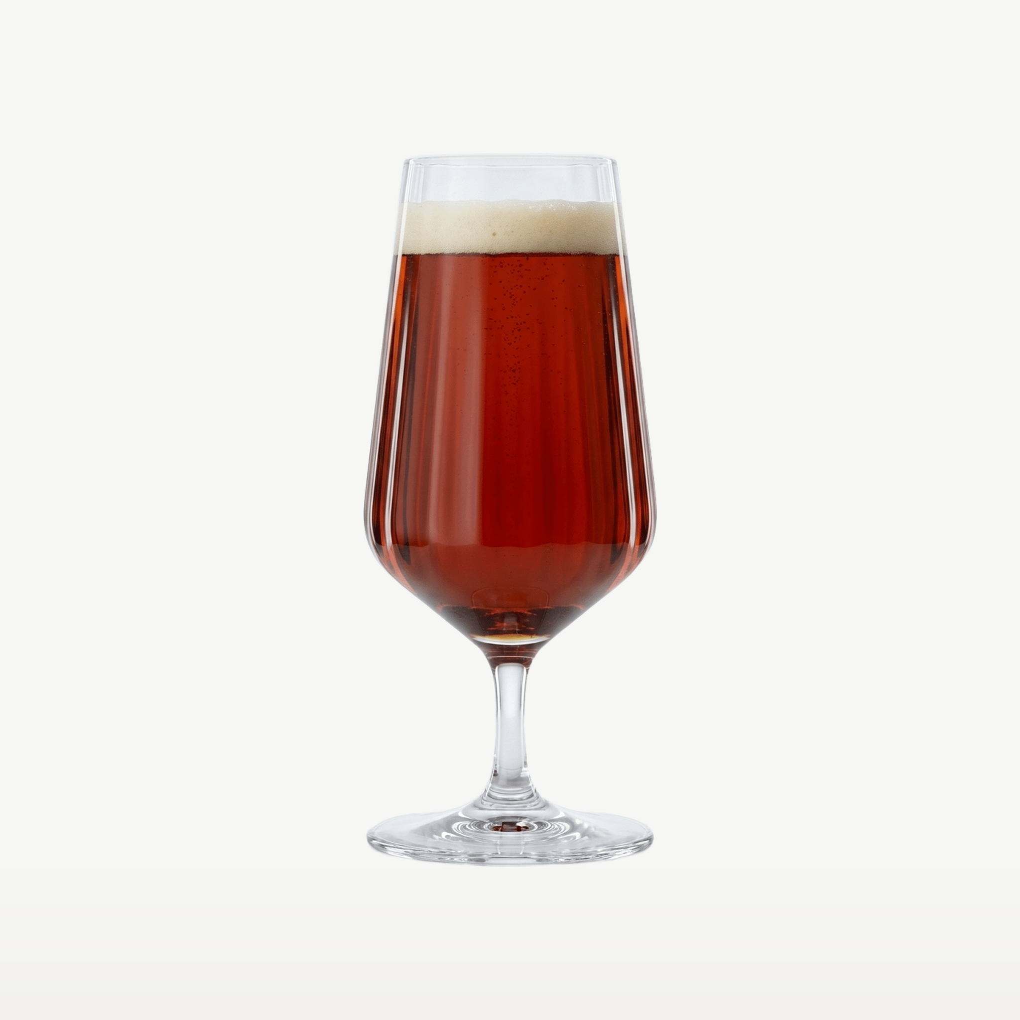 Spiegelau Lifestyle Bierglas 44 Cl - 12 Stuks - Glazen.nl