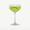 Spiegelau Lifestyle Cocktailglas 31 Cl Coupette - 12 Stuks