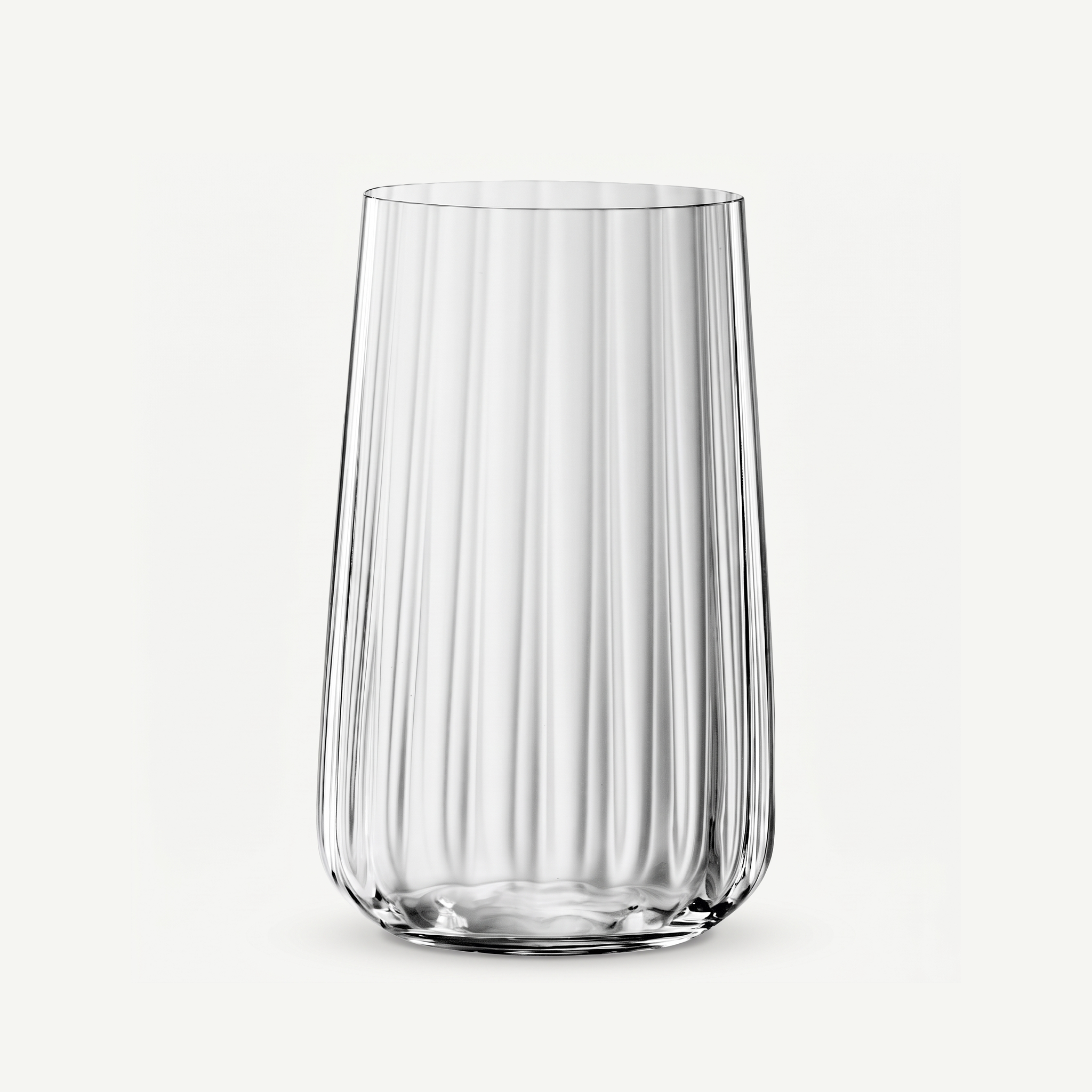 Spiegelau Lifestyle Longdrinkglas 51 Cl leeg