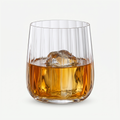 Spiegelau Lifestyle Tumbler 34 Cl - 12 Pieces