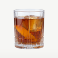 Spiegelau Perfect Serve Collection Tumbler 37 Cl - 12 Stuks