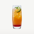 Spiegelau Vino Grande Longdrinkglas 37,5 Cl - 12 Stuks