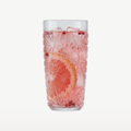 Royal Leerdam Starla Longdrinkglas 27 Cl - 12 Stuks