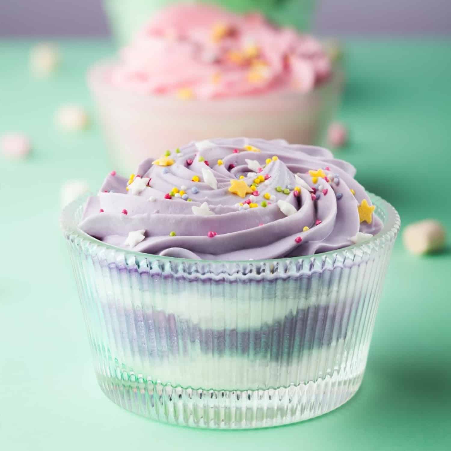 La Rochère Sweet Ramequin 5Cl - 6 Stuks - Glazen.nl