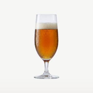 Schott Zwiesel Beer Basic Classico