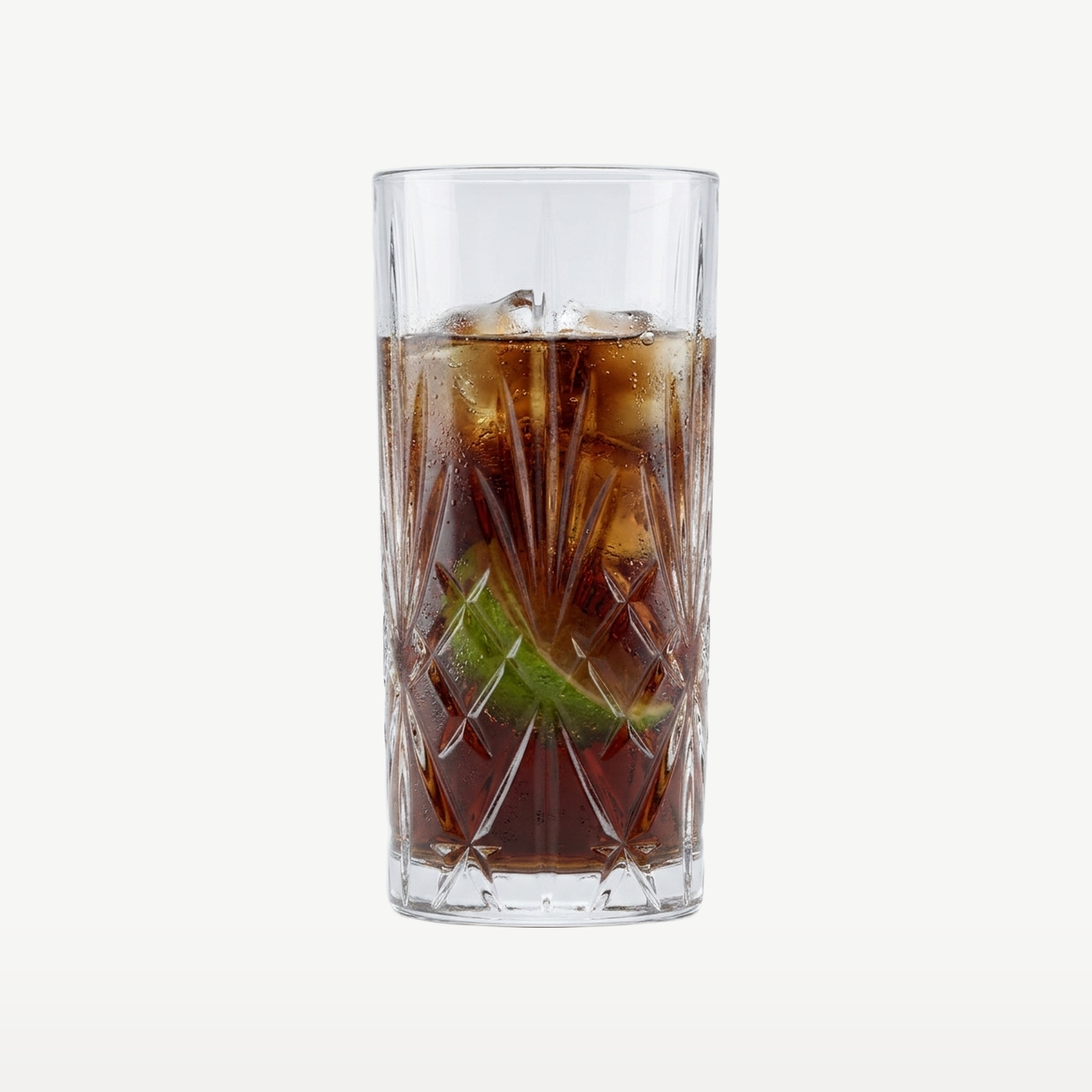 Schott Zwiesel Classic Longdrinkglas 36,8 Cl - Glazen.nl
