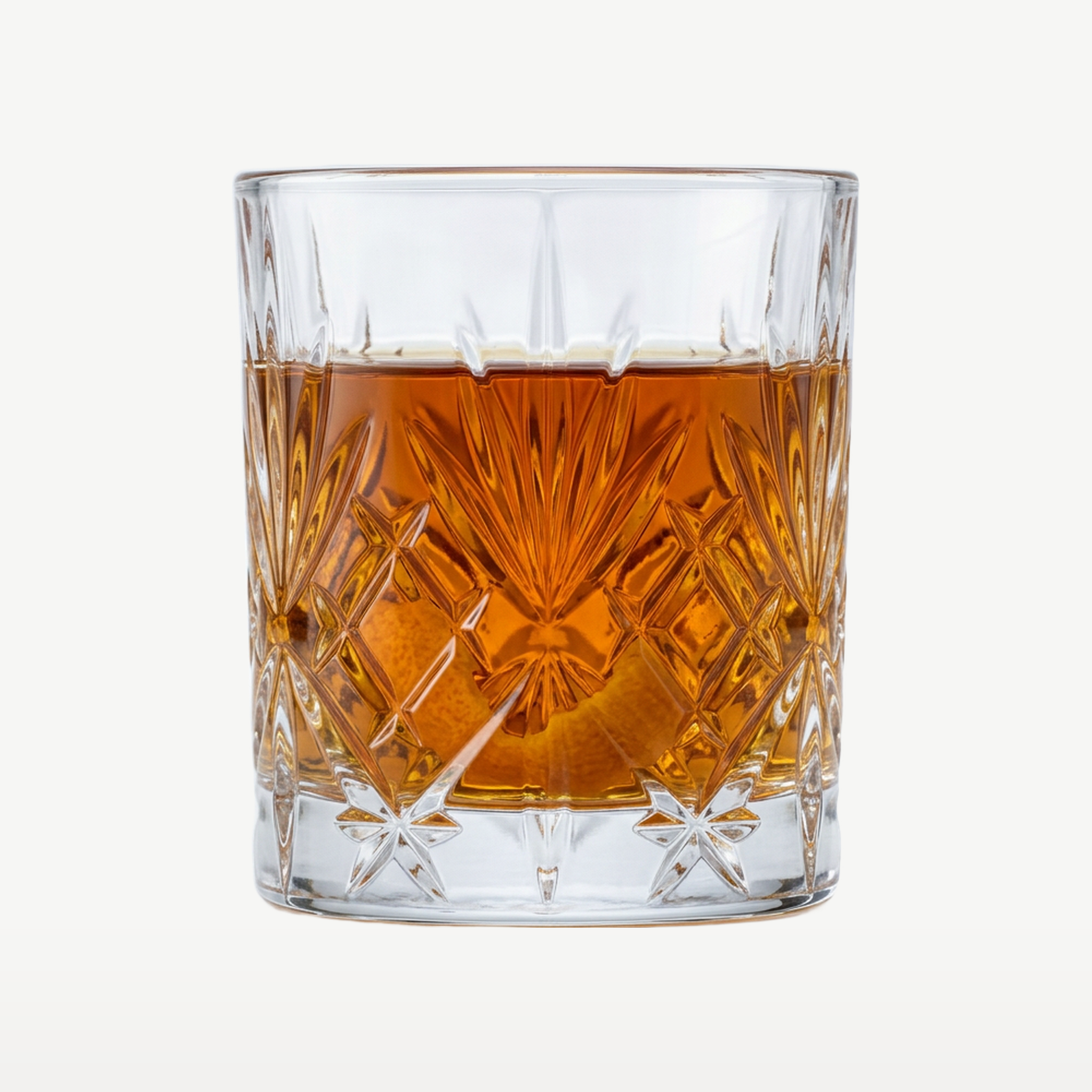 Schott Zwiesel Show Borrelglas 7,8 Cl - Glazen.nl