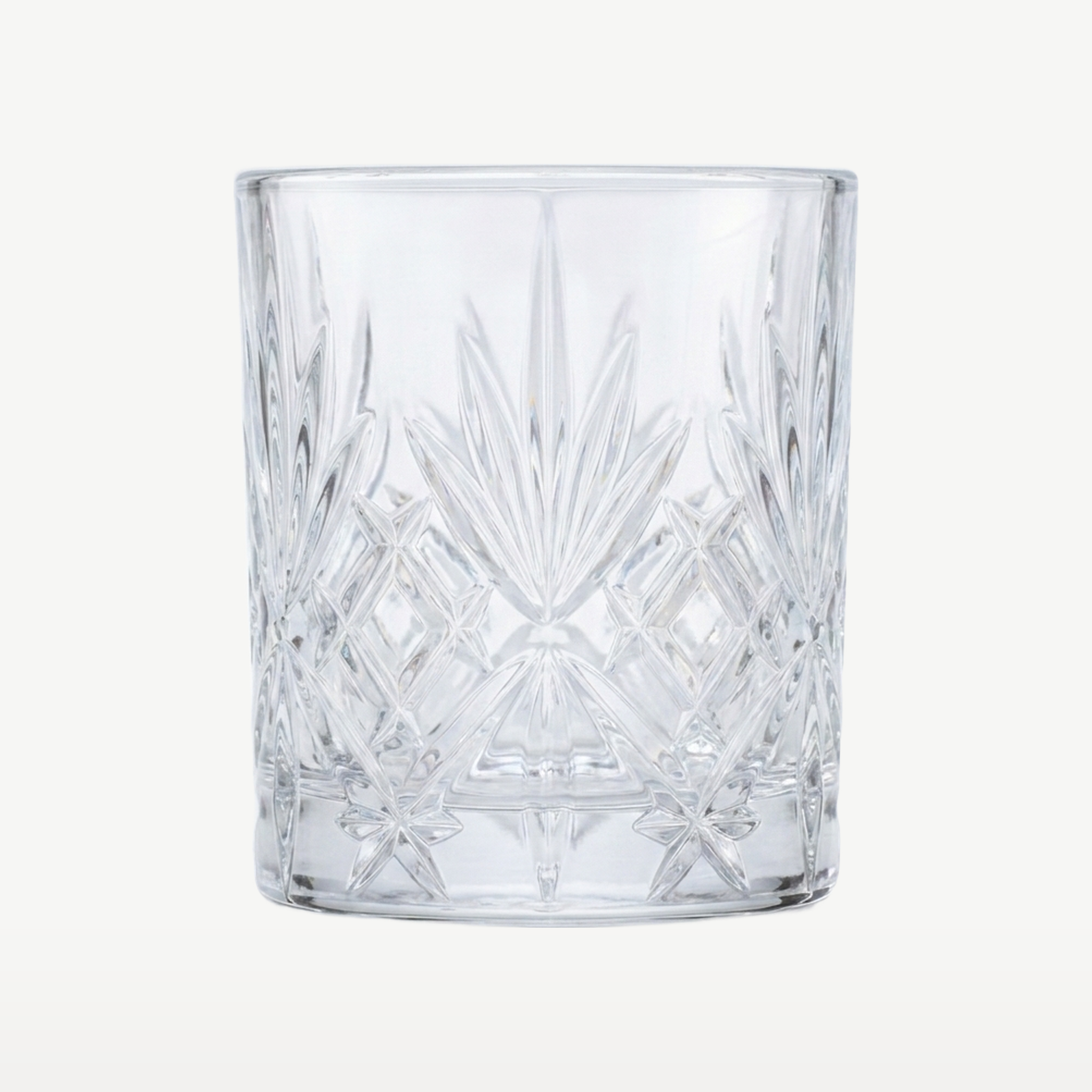 Schott Zwiesel Show Borrelglas 7,8 Cl - Glazen.nl