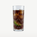 Pasabahce Timeless Longdrinkglas 45 Cl - 4 Stuks