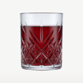 Pasabahce Timeless Likeurglas 11,6 Cl - 6 Stuks
