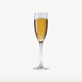 Arcoroc Vina Champagneglas / Flute 19 Cl - 6 Stuks
