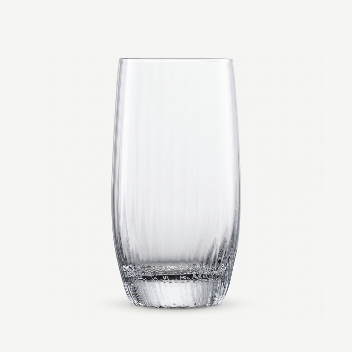 Zwiesel Glas Fortune Allroundglas 39,2 Cl leeg