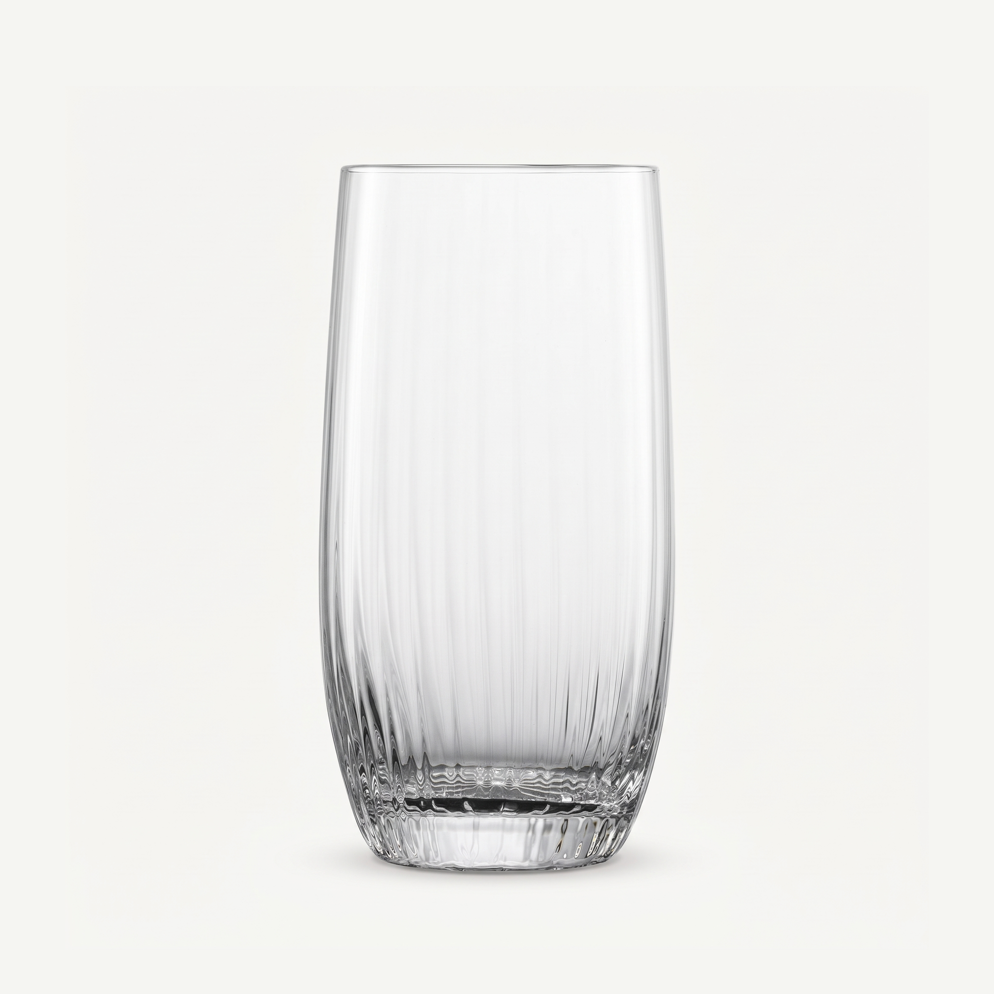 Zwiesel Glas Fortune Longdrinkglas 49,9 Cl leeg