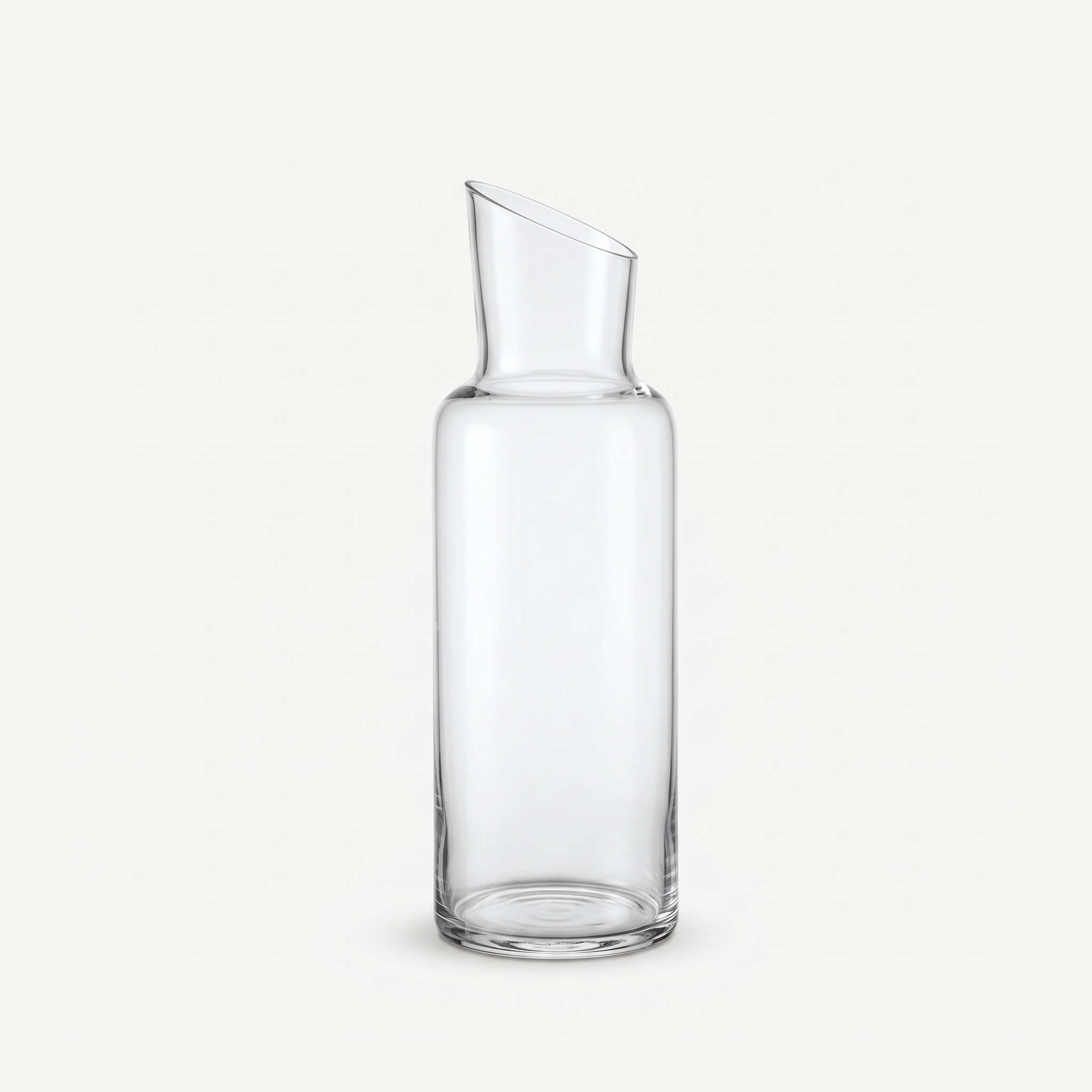 Zwiesel Glas Level Up karaf 100 cl leeg