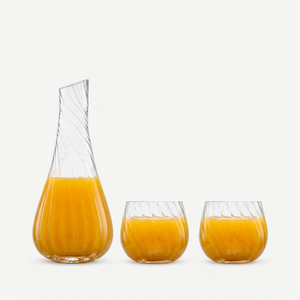 Zwiesel Glas Manoa