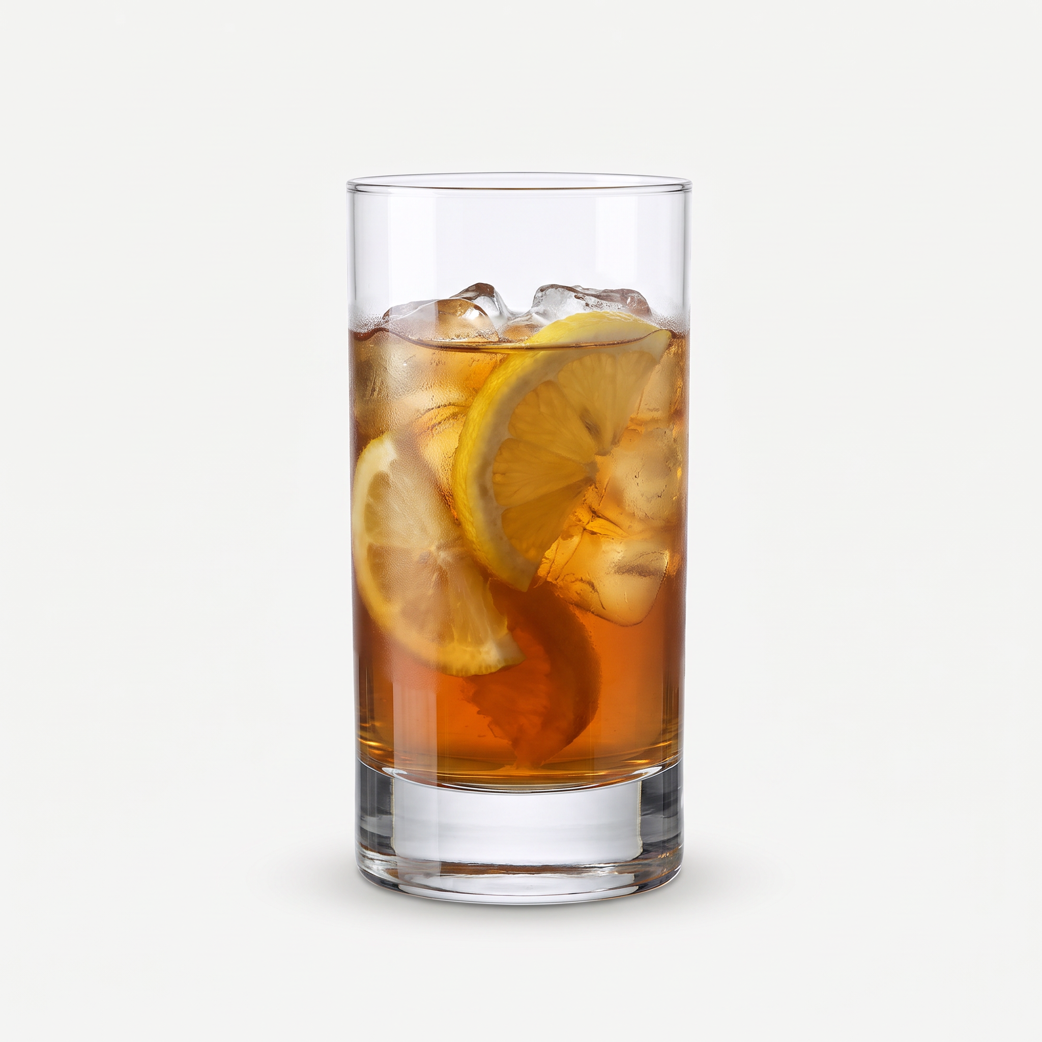 Zwiesel Glas Paris Tumbler 24,8 Cl gevuld
