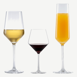 Zwiesel Glas Pure