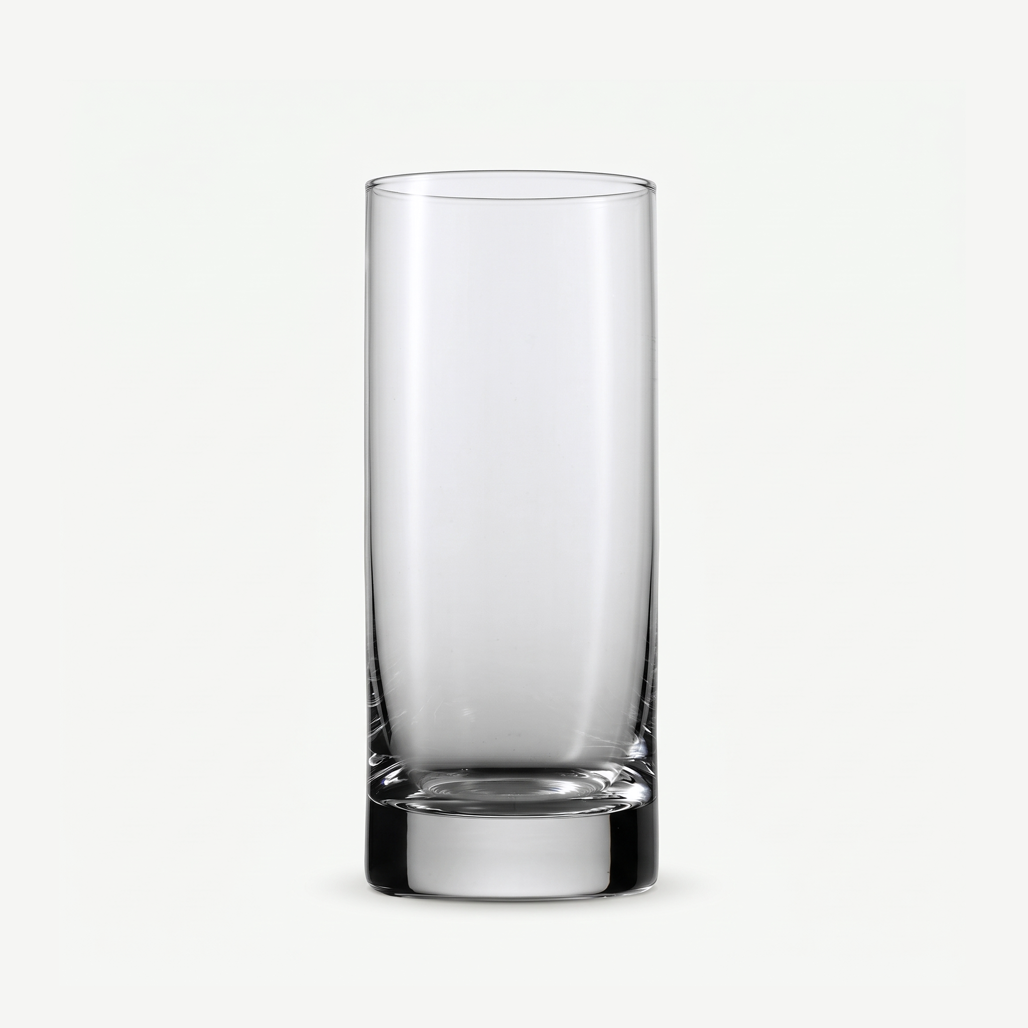 Zwiesel Glas Tavoro Bierglas 31,1 Cl leeg
