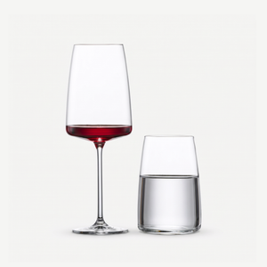 Zwiesel Glas Vivid Senses