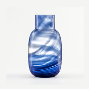 Zwiesel Glas Waters