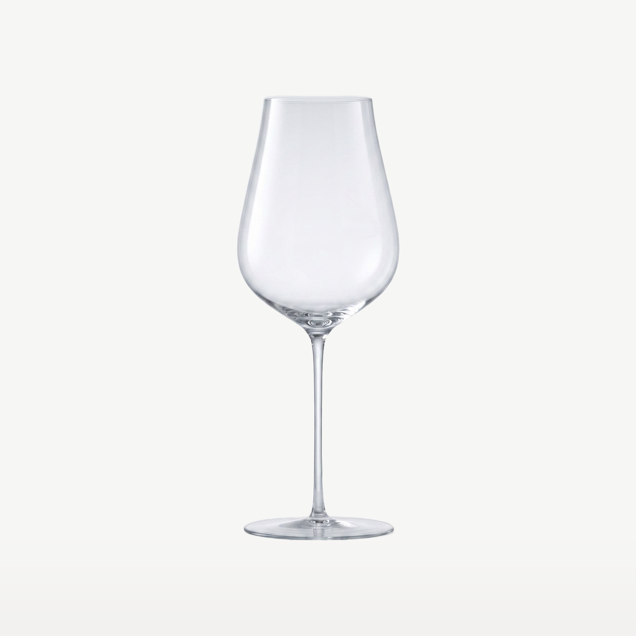 Zwiesel Glas Kolibri Witte Wijnglas 38,5 Cl leeg - Glazen.nl