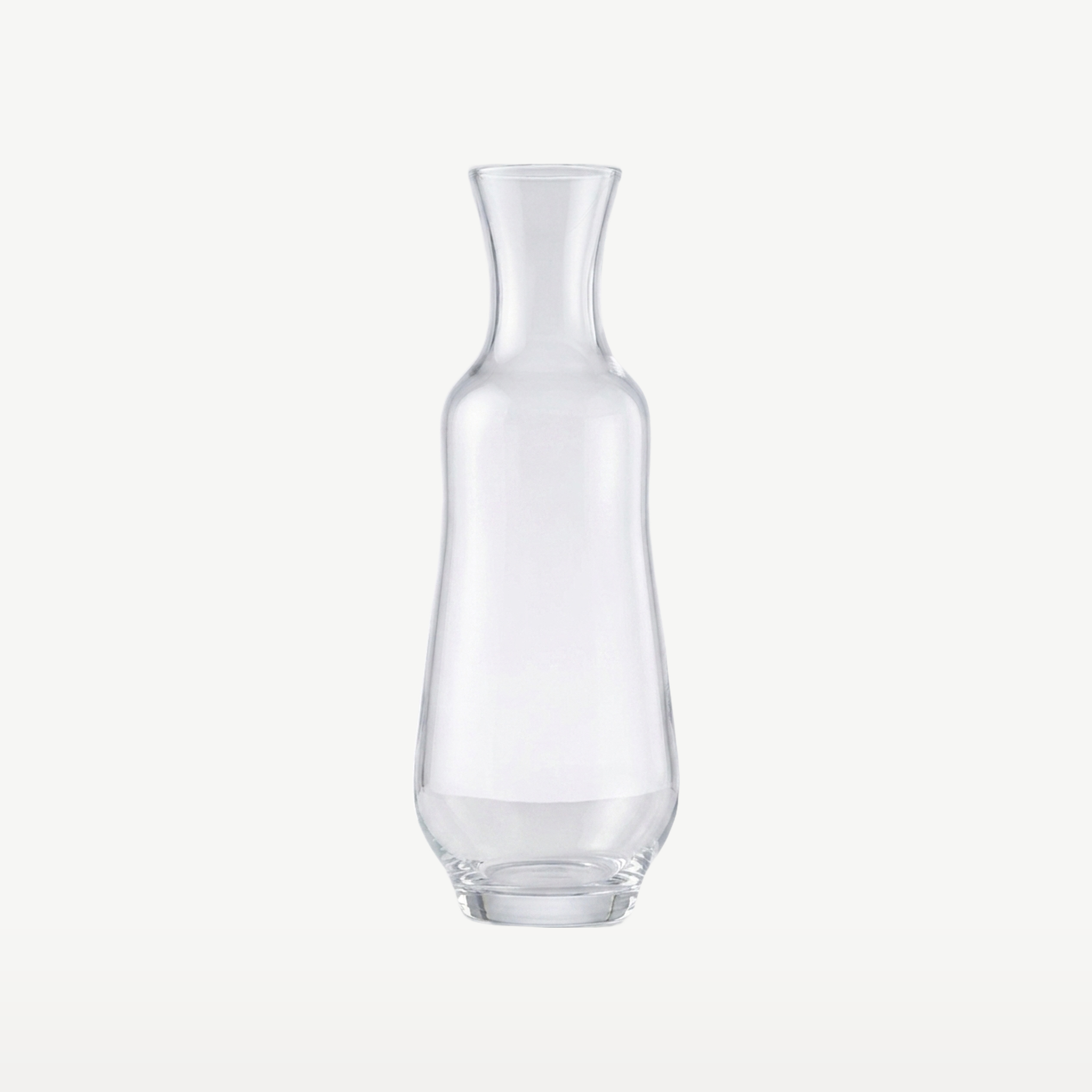 Zwiesel Glas Marlène Waterfles 75 Cl - Glazen.nl