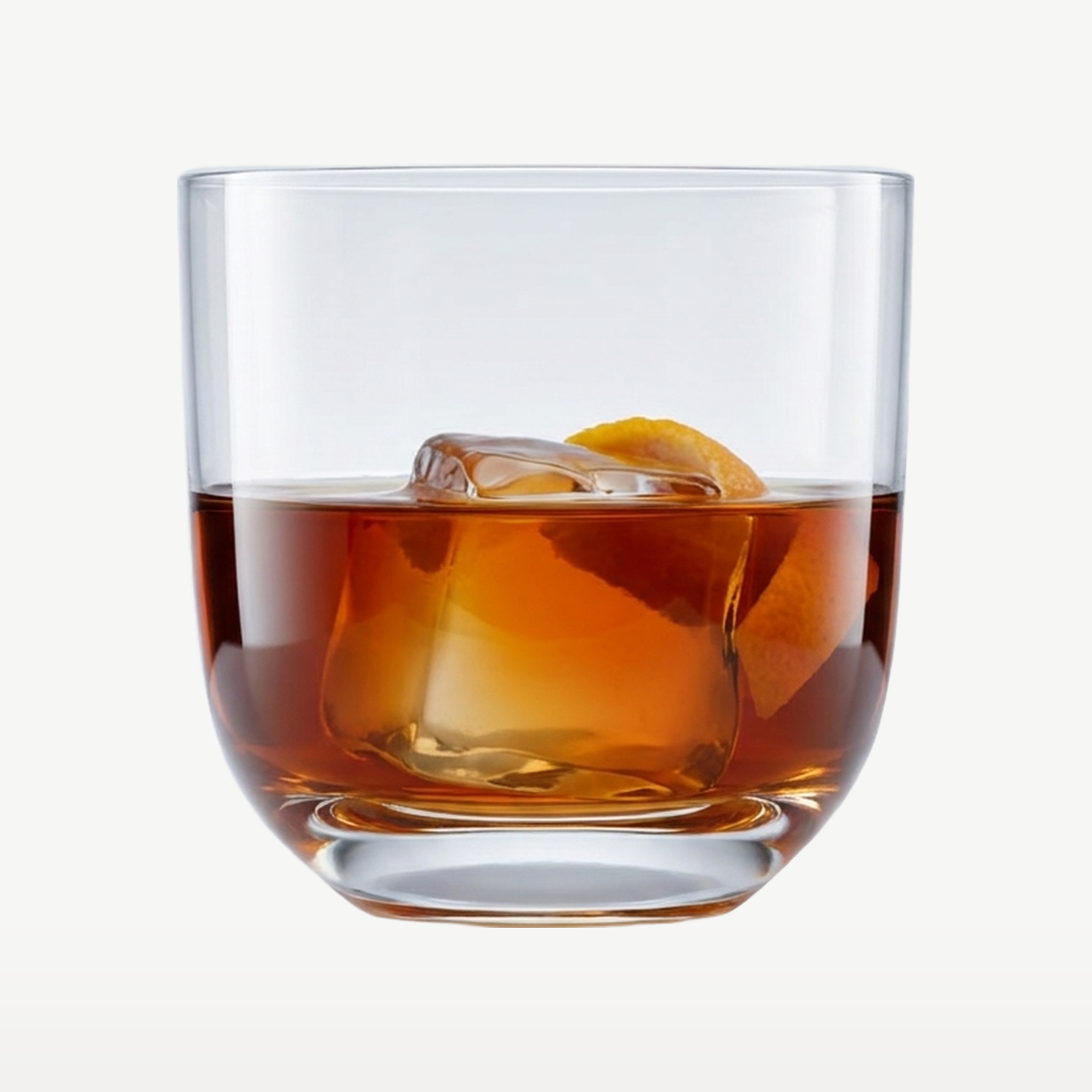 Zwiesel Glas Tone Whiskyglas 31,4 Cl - Glazen.nl