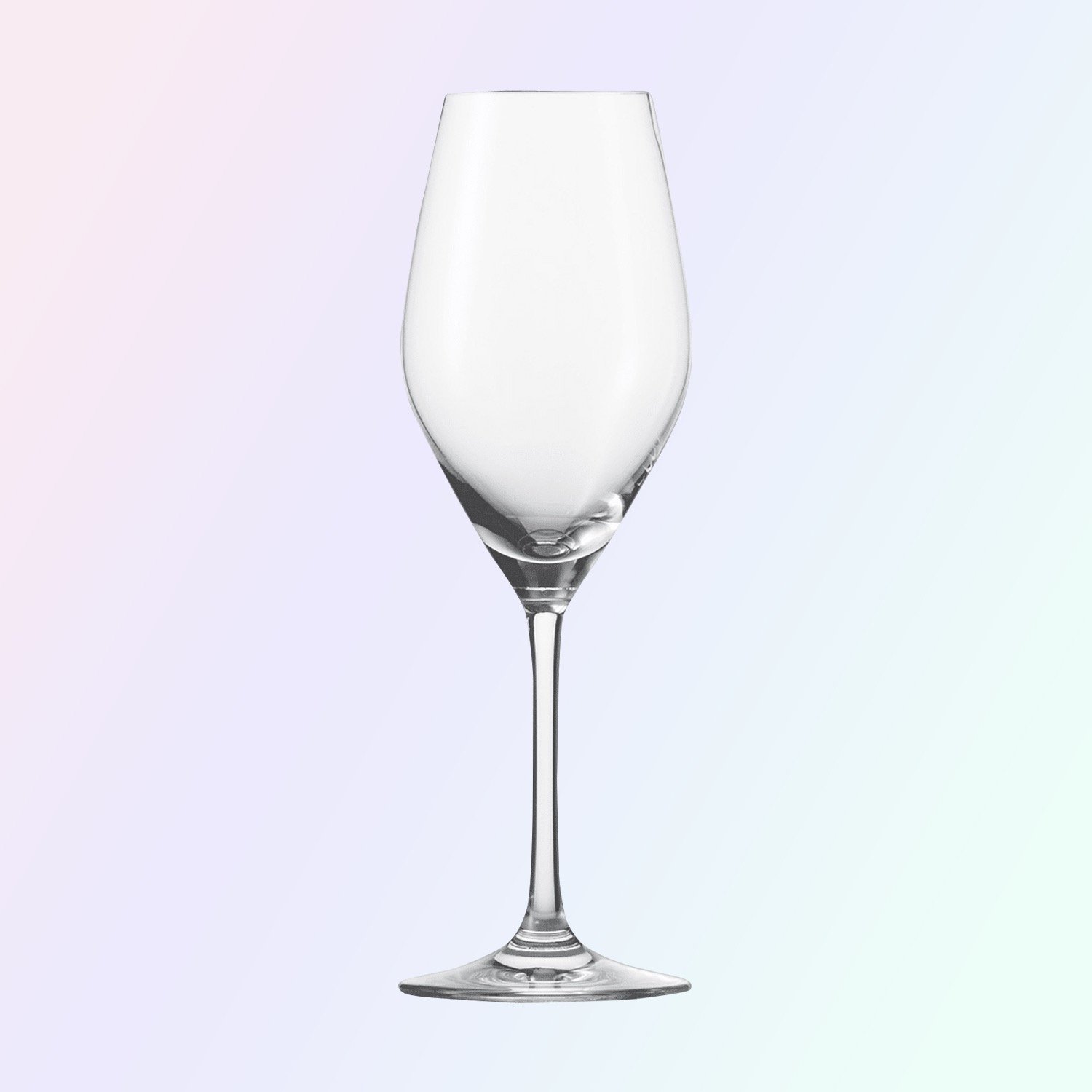 Schott Zwiesel Vina Champagneglas / Flute 26,3 cl - 6 Stuks