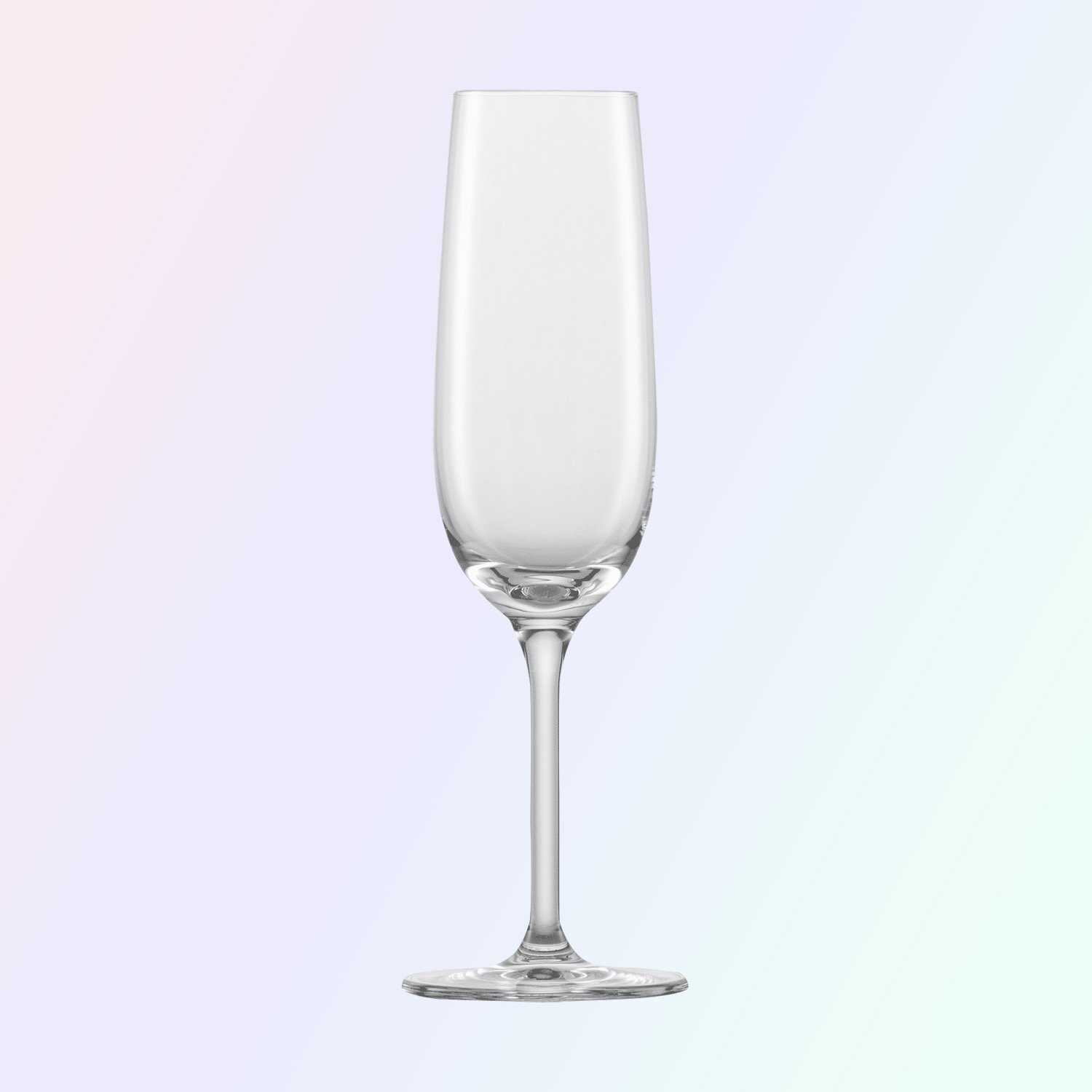 Schott Zwiesel For You Champagneglas / Flute 21 cl - 4 Stuks
