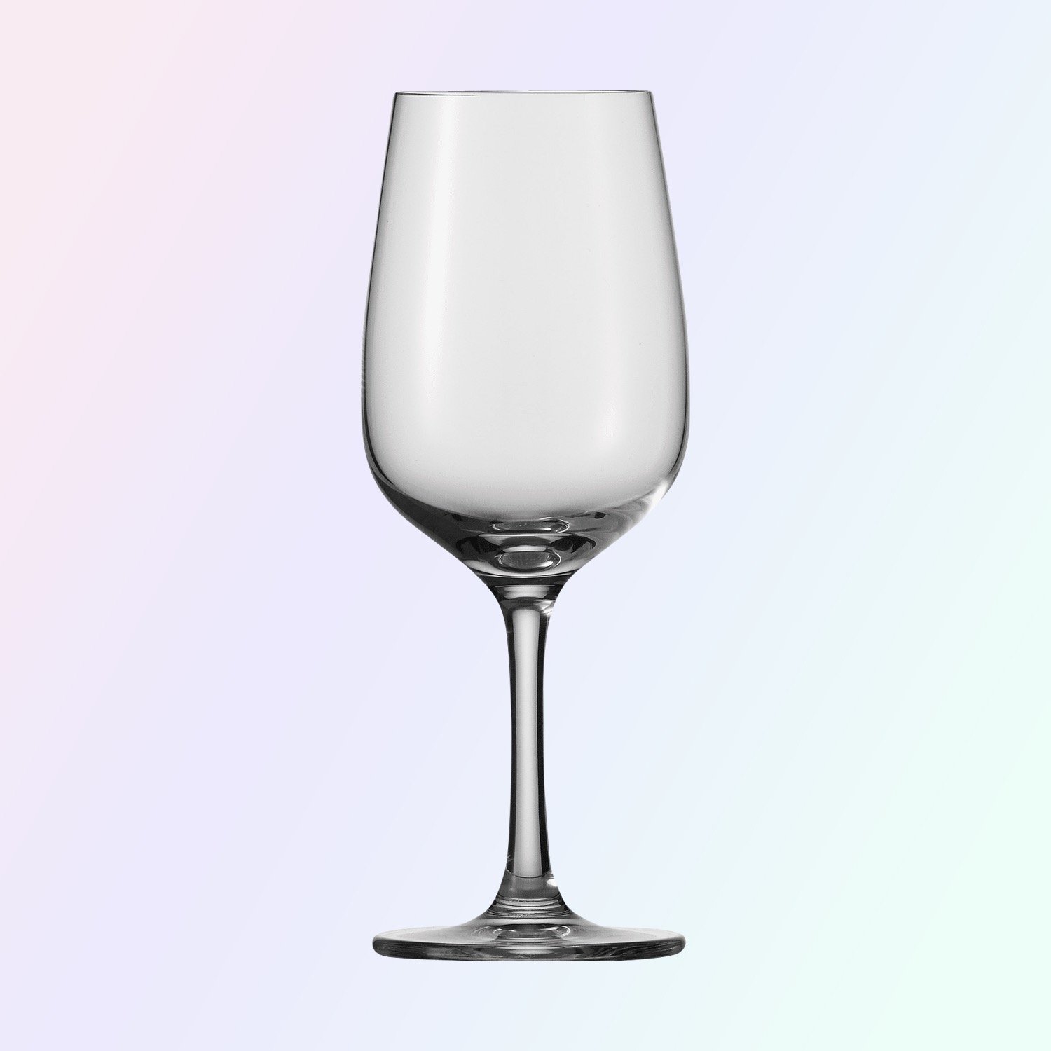 Schott Zwiesel Congresso Wijnglas 35,5 cl - 6 Stuks - Tritan Kristalglas
