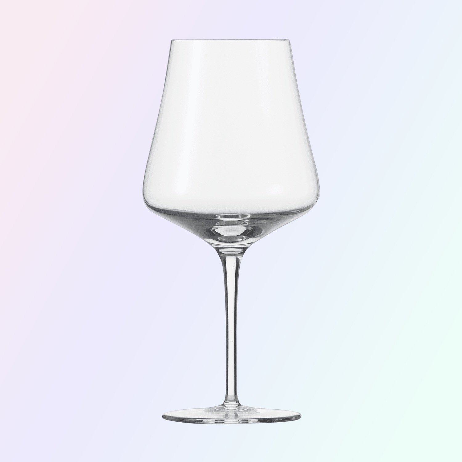 Schott Zwiesel Fine Wijnglas 65,7 cl - 6 Stuks