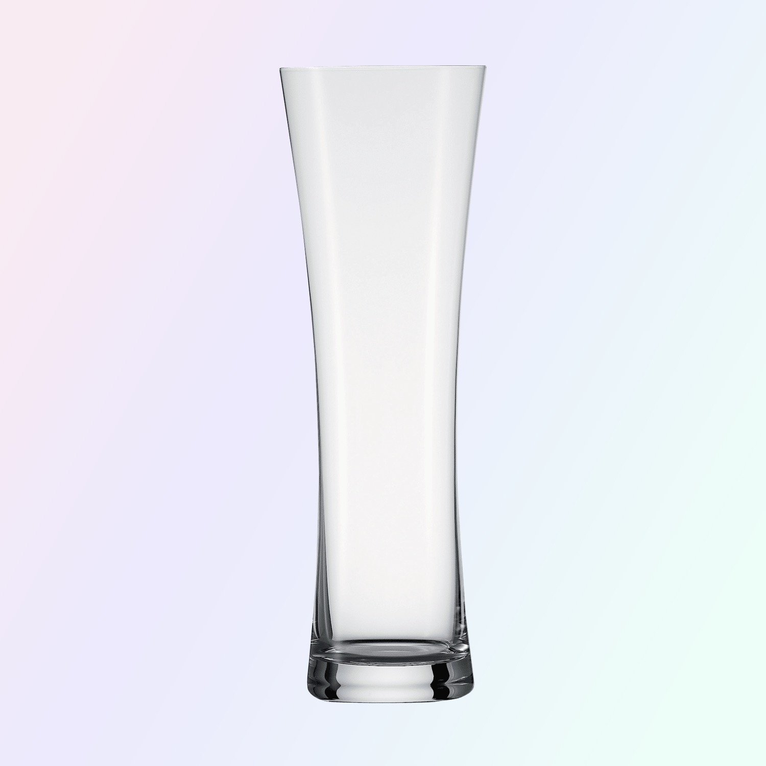 Schott Zwiesel Beer Basic Bierglas 45,1 cl - 6 Stuks