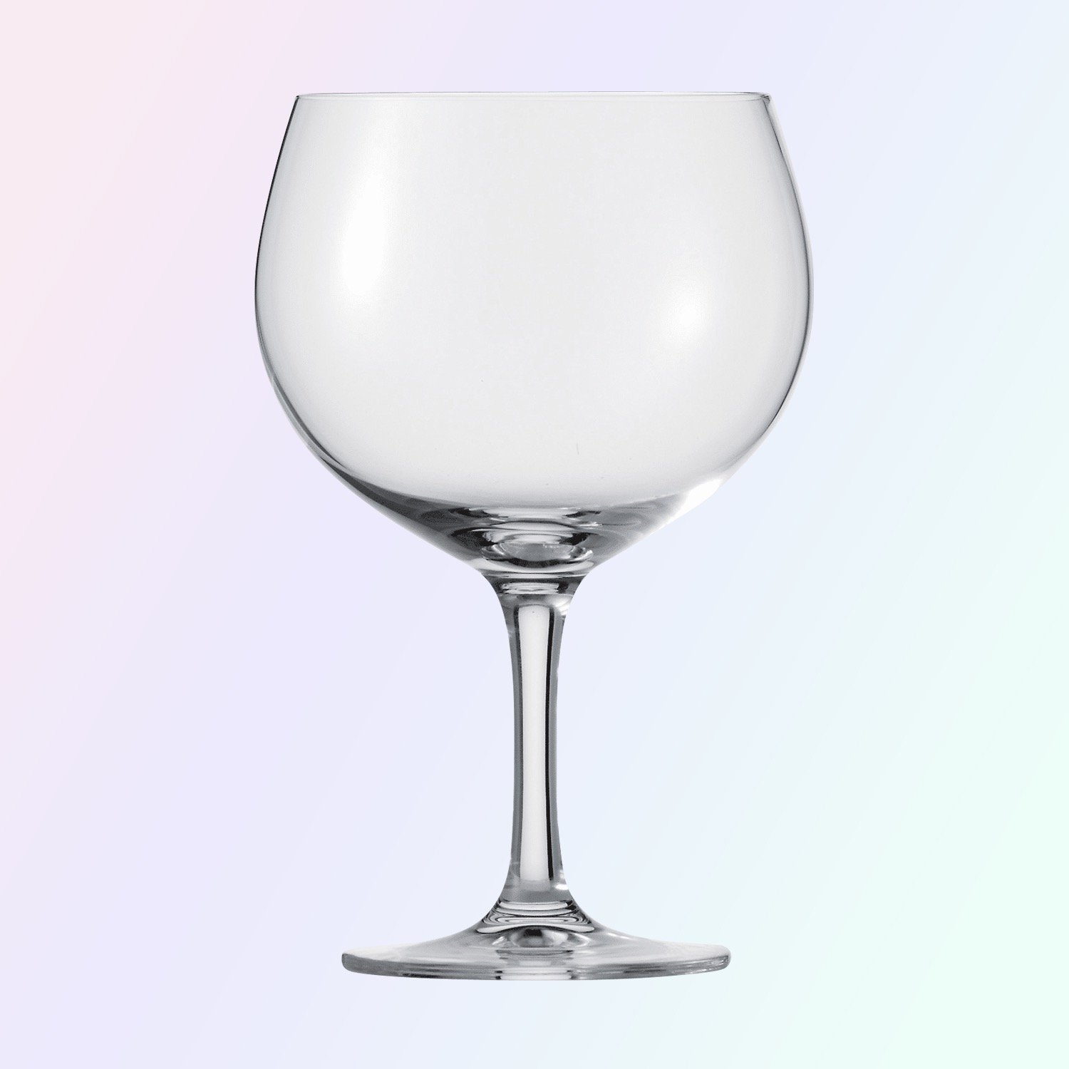 Schott Zwiesel Bar Special Gin Tonic Glas 69,6 cl - 6 Stuks