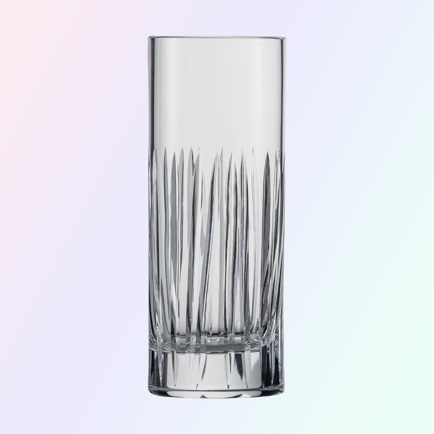 Schott Zwiesel Basic Bar Motion Longdrinkglas 31,1 cl - 6 Stuks