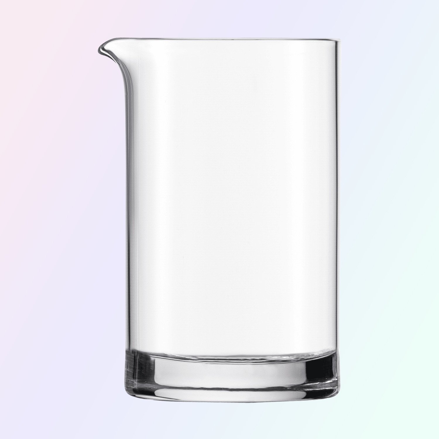 Schott Zwiesel Basic Bar Selection Kan 50 cl