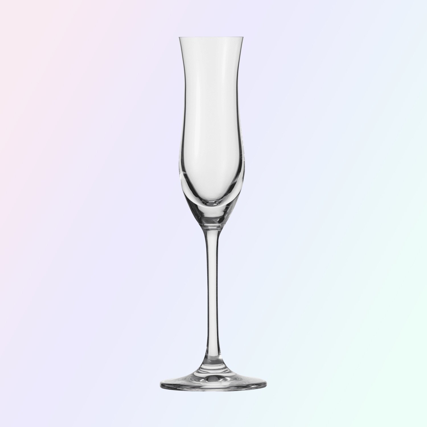 Schott Zwiesel Bar Special Cocktailglas 6,4 cl - 6 Stuks