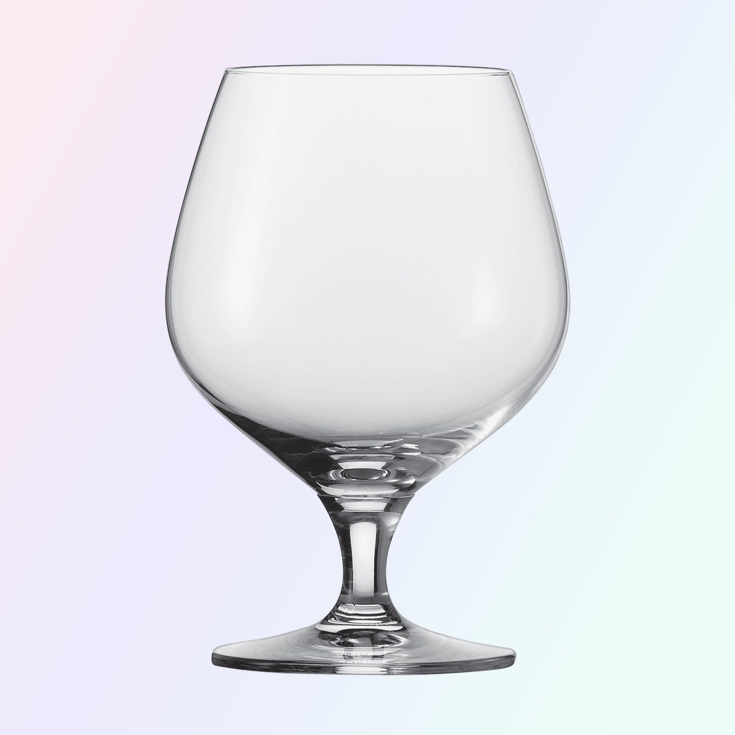 Schott Zwiesel Mondial Cognacglas 51,1 cl - 6 Stuks