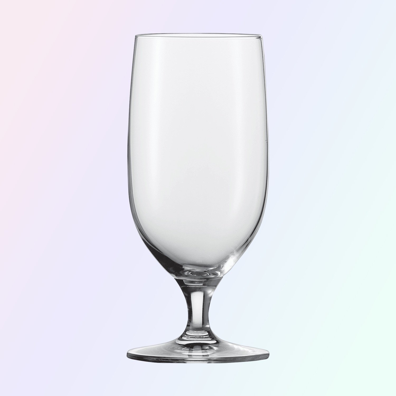 Schott Zwiesel Mondial Bierglas 30 cl - 6 Stuks