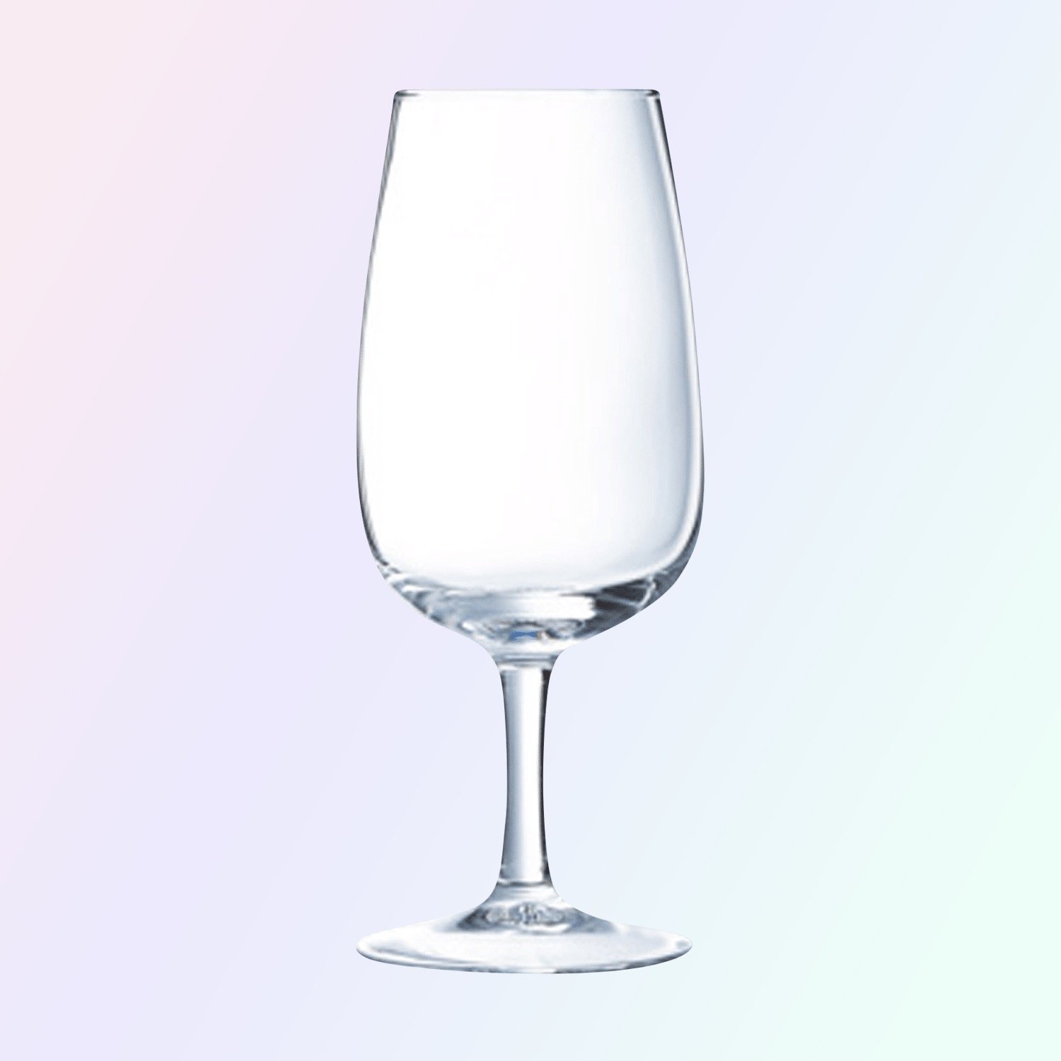 Arcoroc Viticole Wijnglas 31 cl - 6 Stuks - Glas