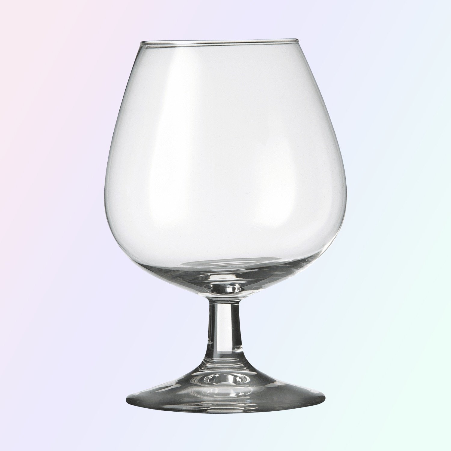 Royal Leerdam Specials Cognacglas 37 cl - 6 Stuks