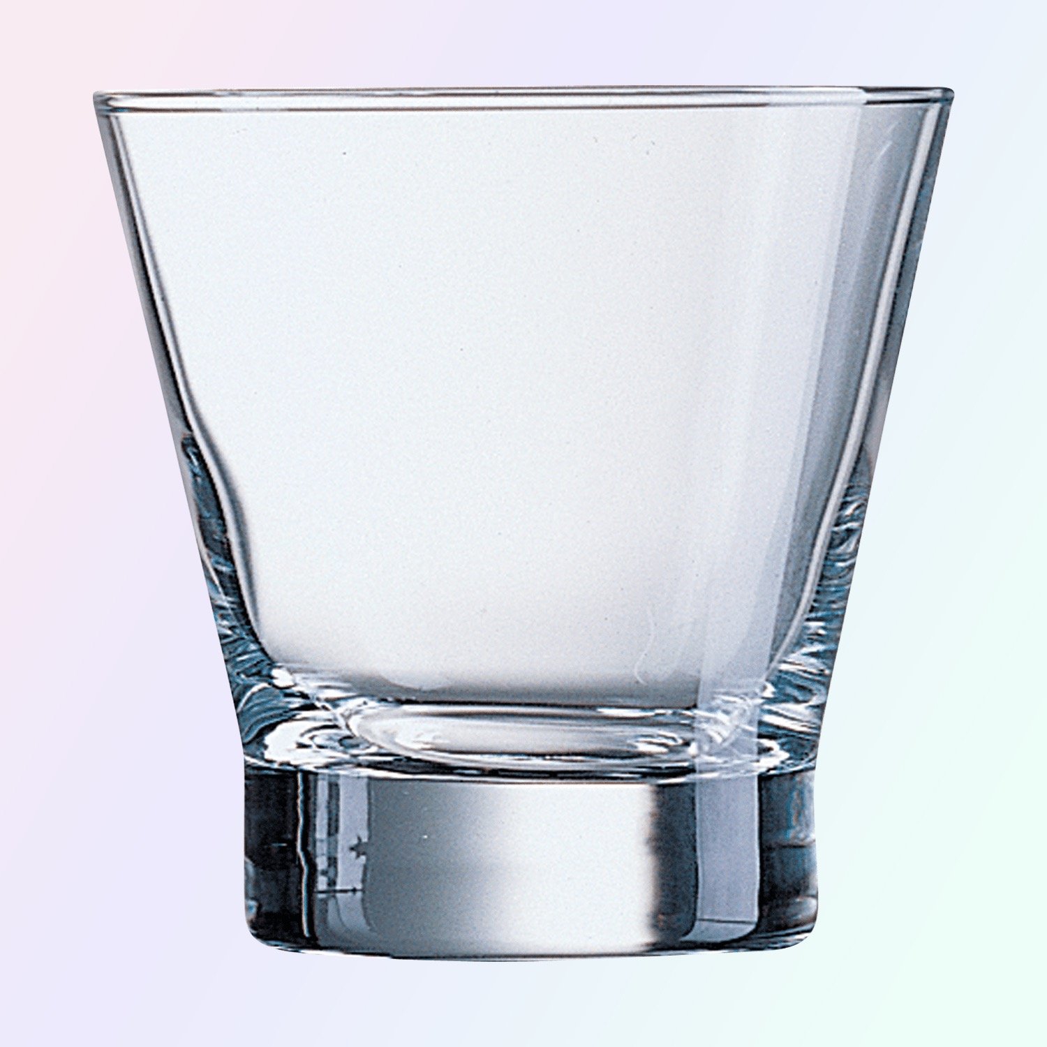 Arcoroc Shetland Tumbler 32 cl - 12 Stuks