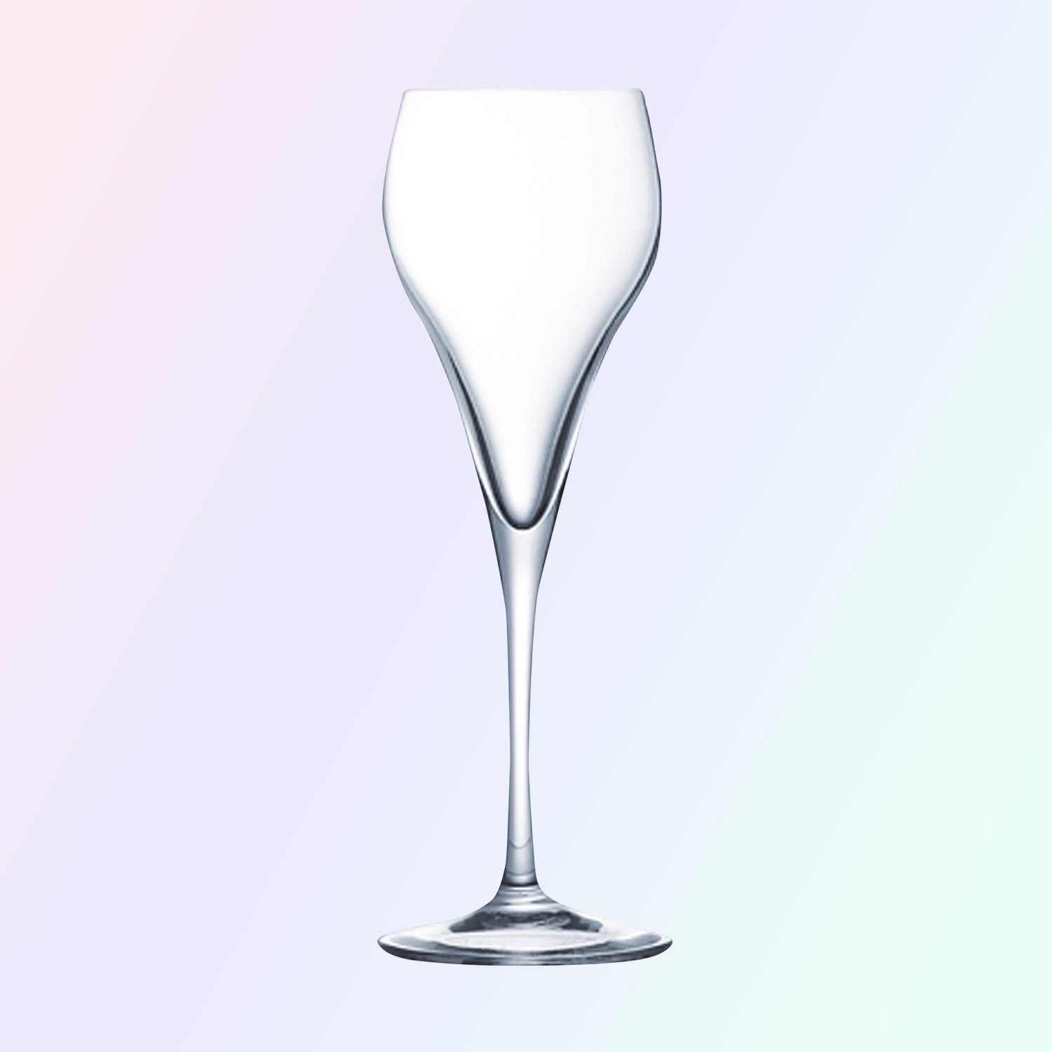 Arcoroc Brio Champagneglas / Flute 9,5 cl - 6 Stuks