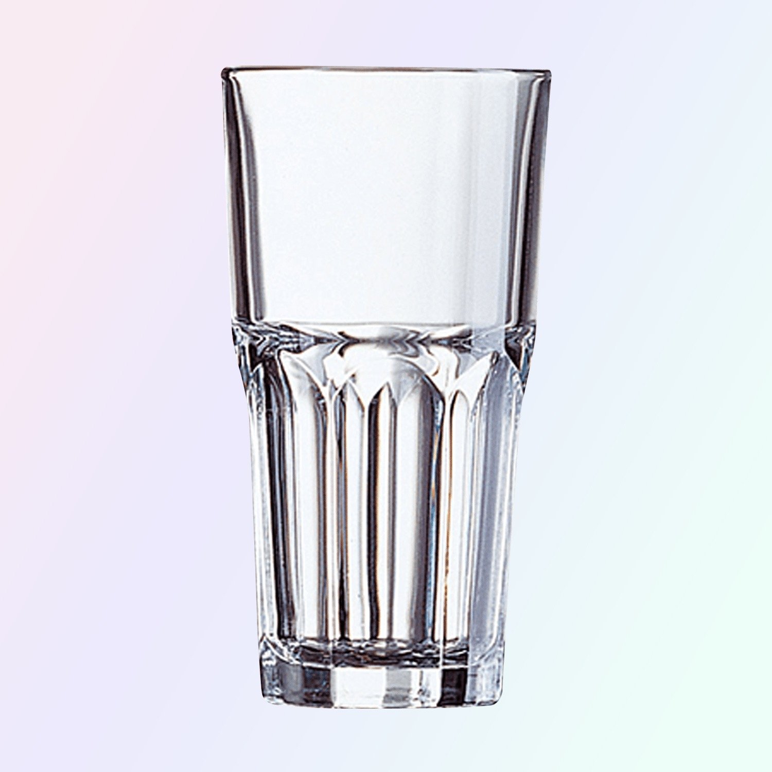 Arcoroc Granity Tumbler 31 cl - 6 Stuks
