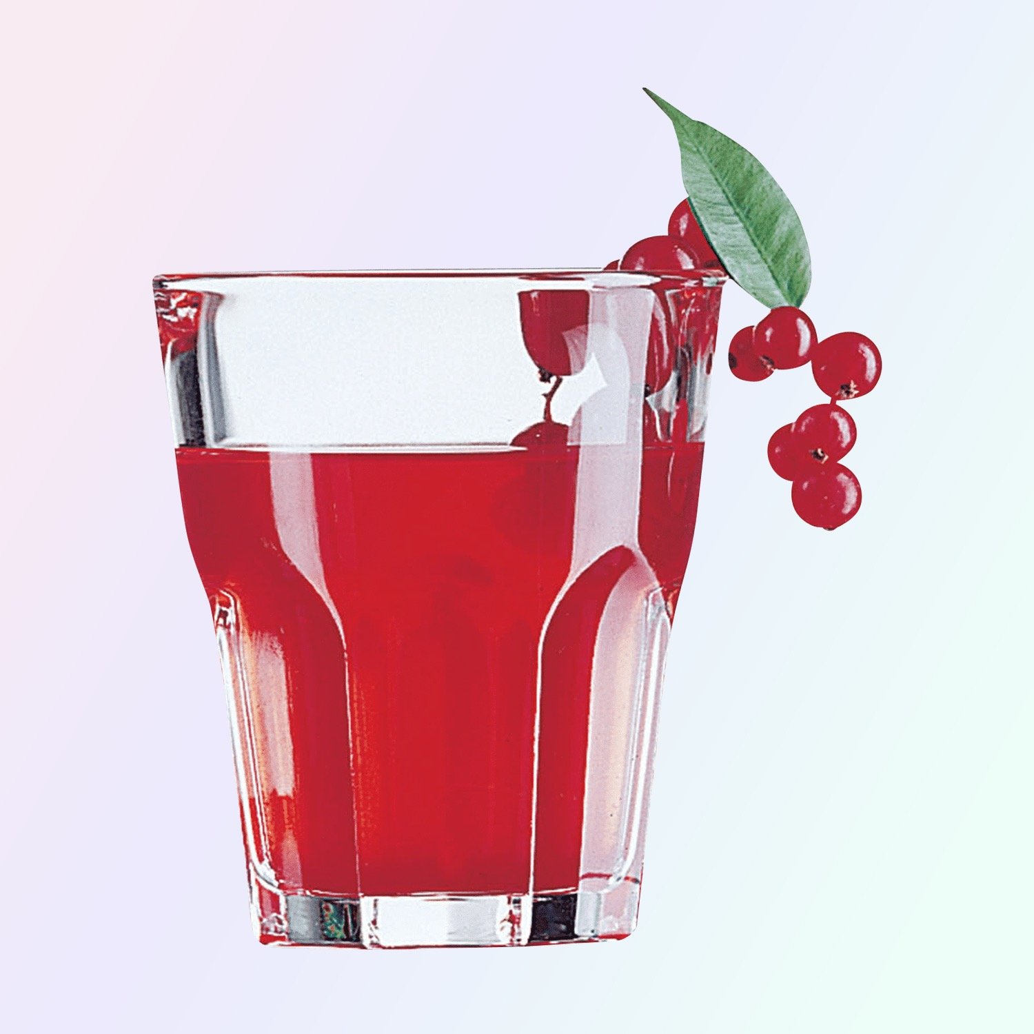 Arcoroc Granity Tumbler 27 cl - 6 Stuks