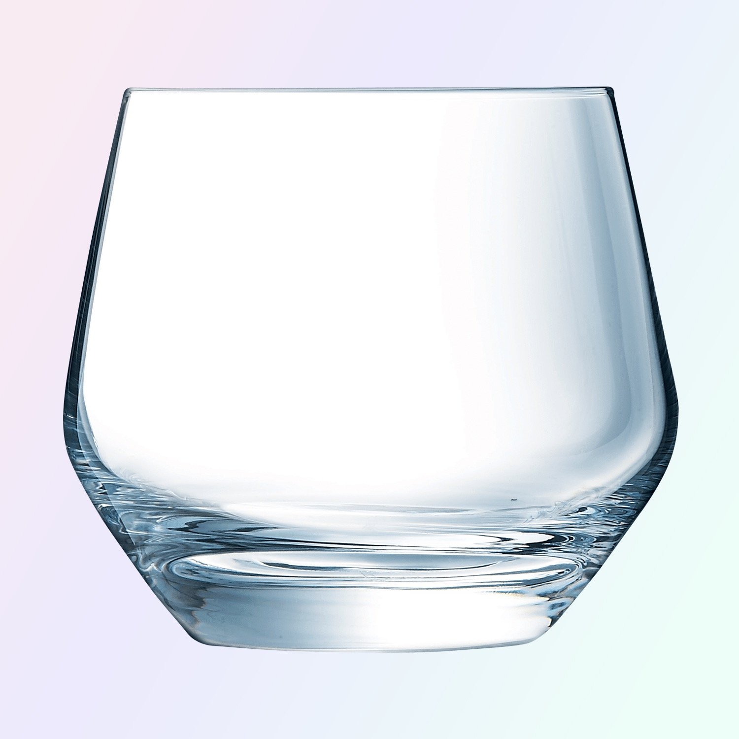 Eclat Ultime Tumbler 35 cl - 6 Stuks
