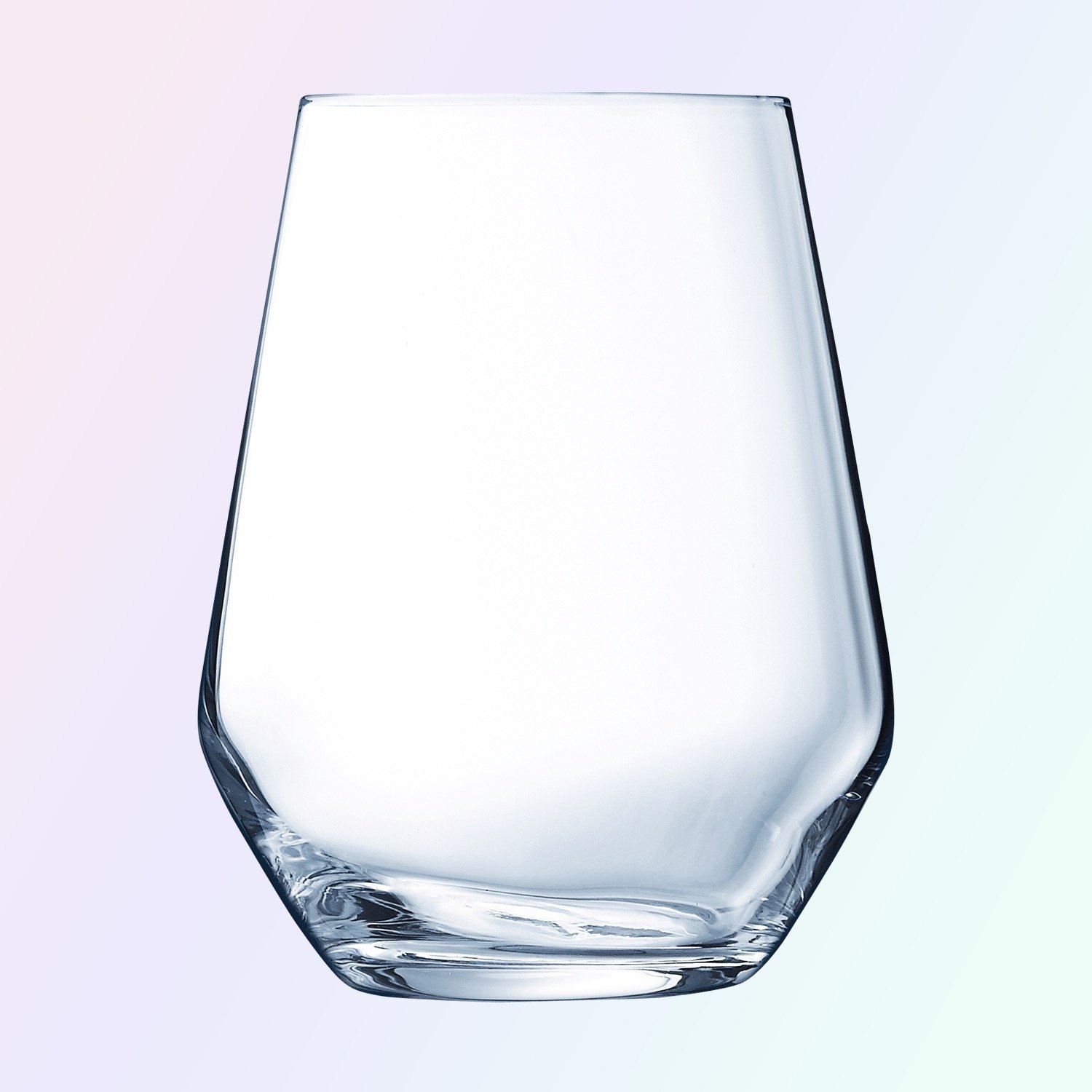 Arcoroc Vina Juliette Wijnglas 40 cl - 6 Stuks