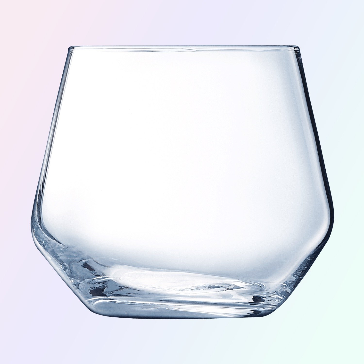 Arcoroc Vina Juliette Tumbler 35 cl - 6 Stuks