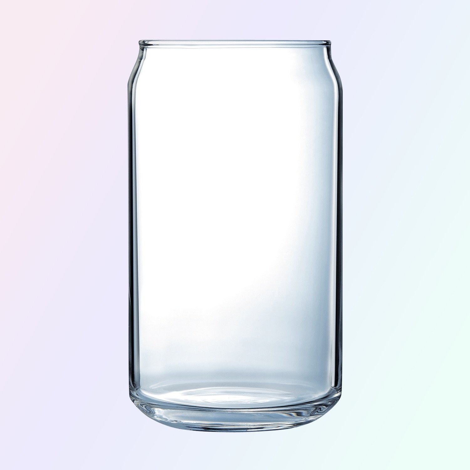 Arcoroc Plain Can Cocktailglas 47 cl - 6 Stuks
