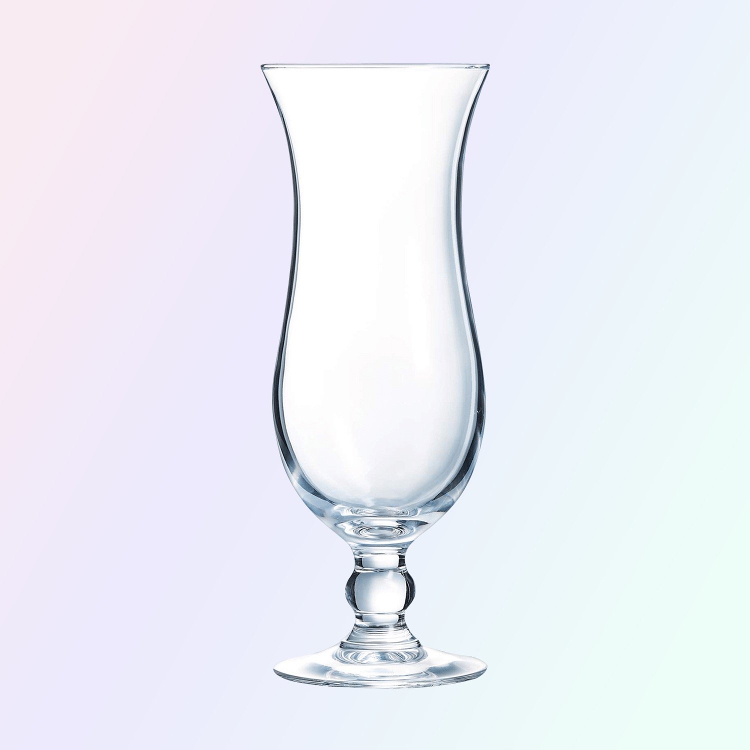 Arcoroc Hurricane Cocktailglas 44 cl - 6 Stuks
